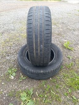 195/65 R15