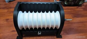 Predám rollball, roller , boilies 25mm