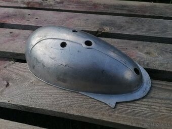 Kryt motora zapaľovania na Jawa, CZ 175/ 356, 125/ 355
