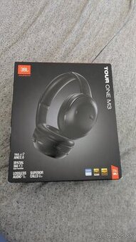JBL TOUR ONE M3