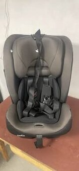autosedacka Joie model c1504BAEMB000