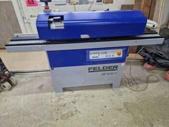 Olepovačka hrán FELDER G220