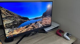 samsung odyssey g3