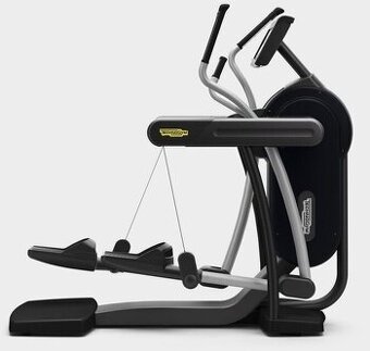 Technogym Vario Unity 3 TOP