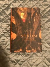 Strom - Judy Pascoe
