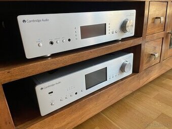Cambridge audio Azur 851 A/N