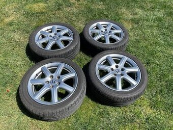 Honda 225/45 R17