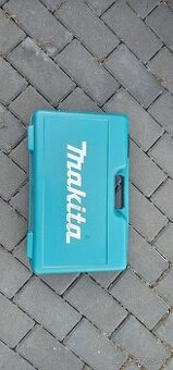 Predám kufor Makita 824985-4