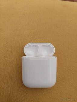 Apple airport