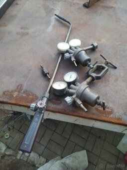 Autogen