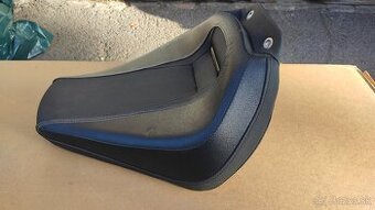 Sedlo Harley Davidson Breakout