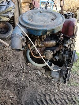 Lada niva