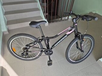 Bicykel Kross Lea JR 1.0