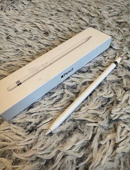 Apple pencil 1. generácie so zárukou