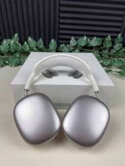 AirpodsMax