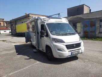WEINSBERG 600MEG EDITION PEPPER