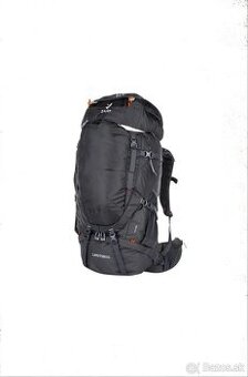 Zajo lhotse 65