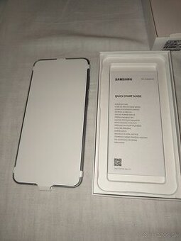 Samsung galaxy a56 256 gb