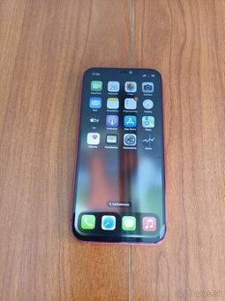 Iphone 12 - 128GB
