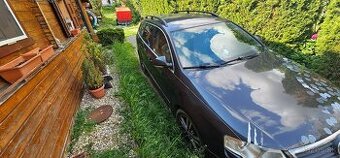 Passat b6 1.9tdi 77kw