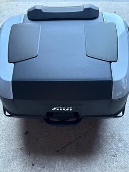 Kufor givi