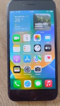 Predam iPhone 8 64 GB
