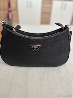 Guess kabelka - 1