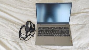 15.6, 1920x1080, N100, 8GB, 2023