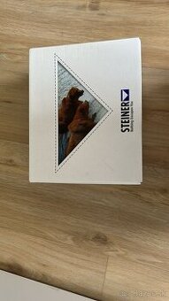 Steiner Wildlife XP 8x44