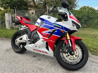cbr600rr cbr 600rr