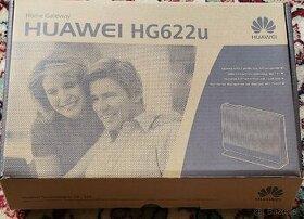 Router Huawei - 1