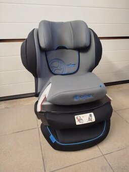Autosedačka Cybex Juno 2 - fix