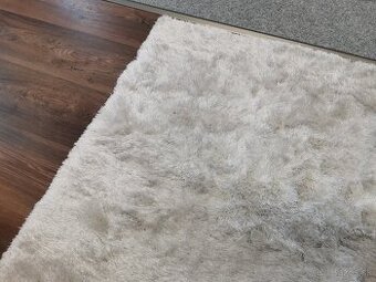 Koberec - 1