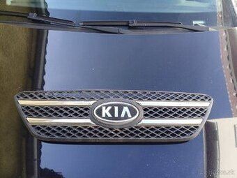 Maska kia ceed - 1