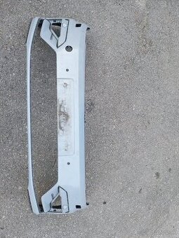 Predný nárazník VW Touran