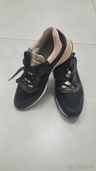 Tenisky Geox 38