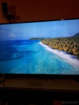 Televizor samsung 102cm