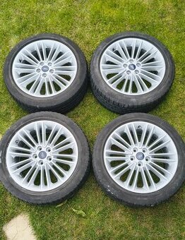 Ford 5x108 R18 Et-55