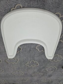 Stokke tripp trapp pult