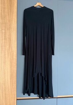 Sugarbird šaty vel.S