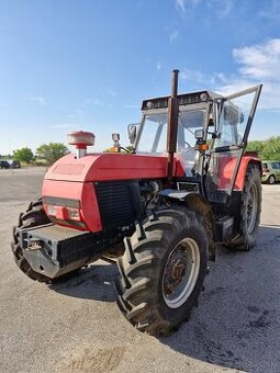 Zetor Crystal 16145