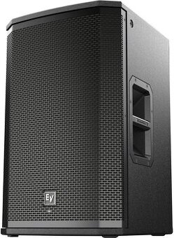 ELECTRO-VOICE ETX-12P