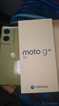 Motorola