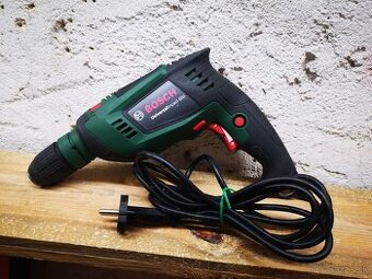 BOSCH universal impact 800