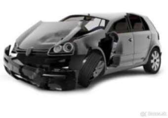 Autoklampiar