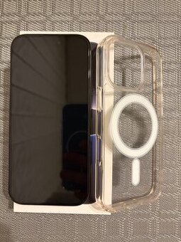 iPhone 16 Pro 256 GB