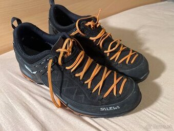 Salewa Ms Mtn Trainer 44,5