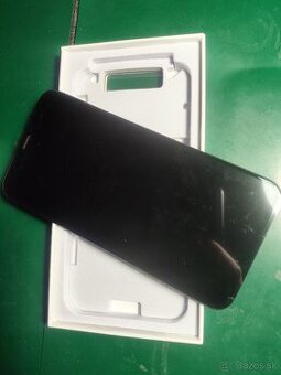 Predám displej Apple iphone XS