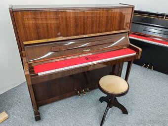 Jedinečné Koncertné piano dovoz celá SR