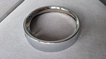 Jawa cz zostatok dielov